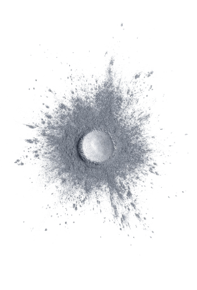لش ارتیست و مدرس پایه تخصصی